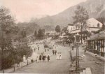 Nainital old photographs