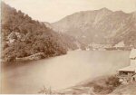 Nainital old photographs