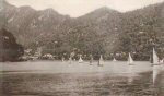 Nainital old photographs