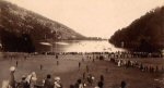 Nainital old photographs