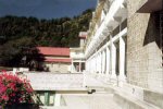 Sherwood College, Nainital