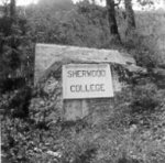Sherwood College, Naini Tal